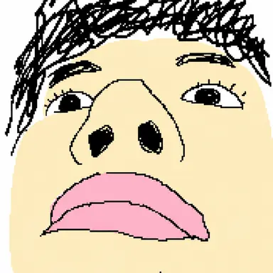 Profile image of 형민