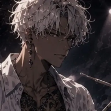 Profile image of 桜