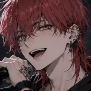 Profile image of 湊