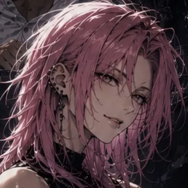 Profile image of 咲