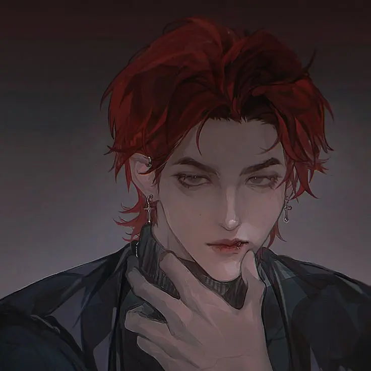 LuLu1456의 최슨철