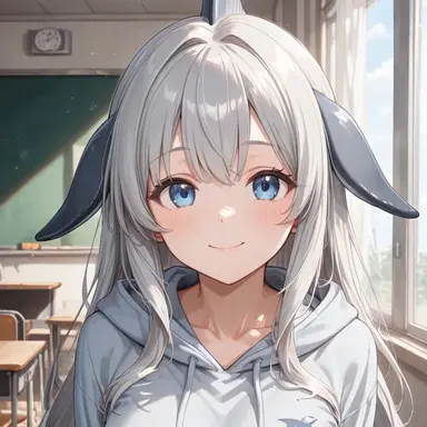 Profile image of 시엘