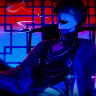 Profile image of Ifu