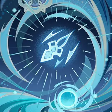 Profile image of 放浪者