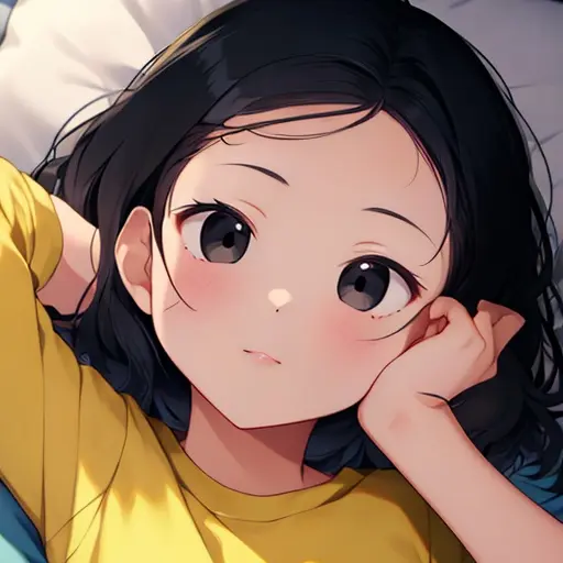 HuskyOcean8883의 허수지