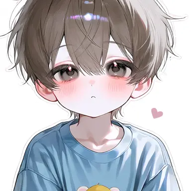 Profile image of 소우