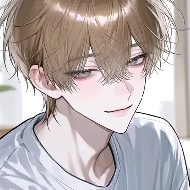 Profile image of 아사히