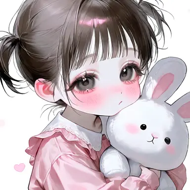 Profile image of 미오