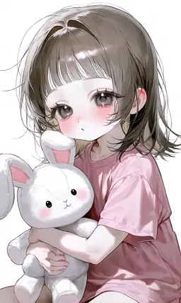 Profile image of 미오