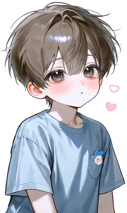 Profile image of 소우