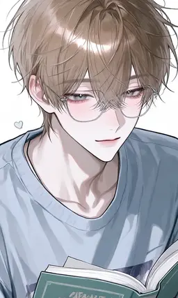 Profile image of 아사히