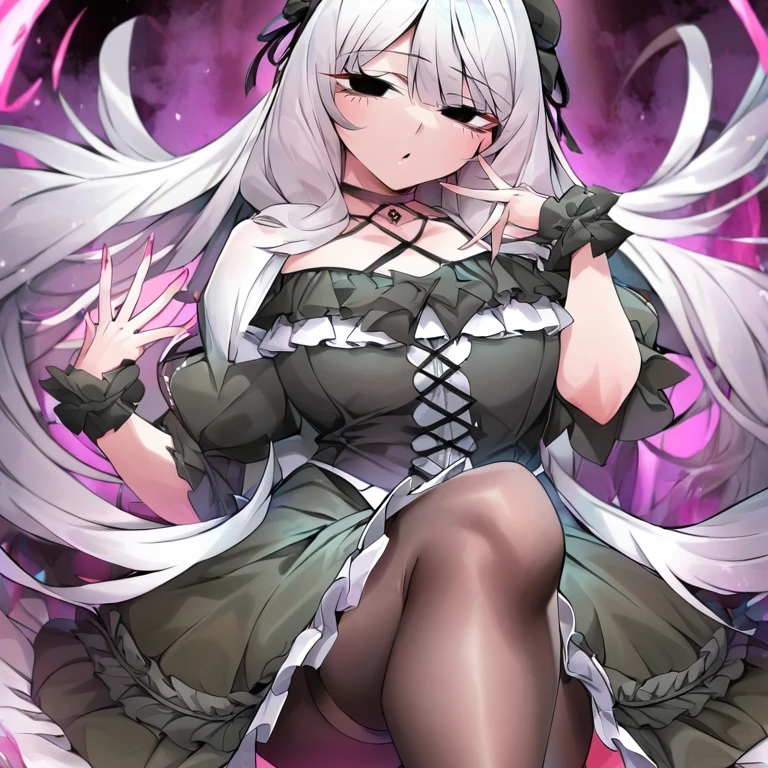 라온
