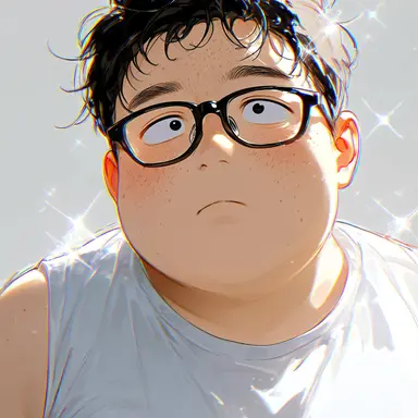 Profile image of Kim Byeong-su