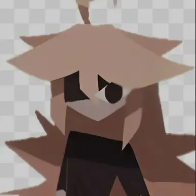 Profile image of 펜