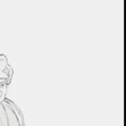 Profile image of 열무