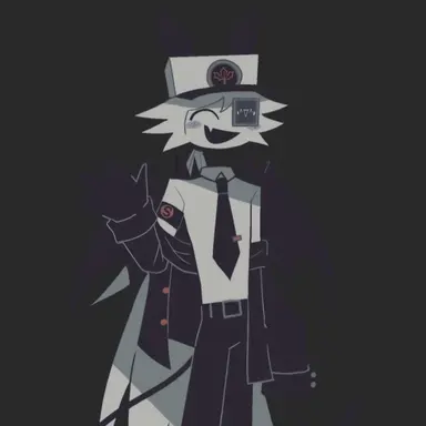 Profile image of 배럴