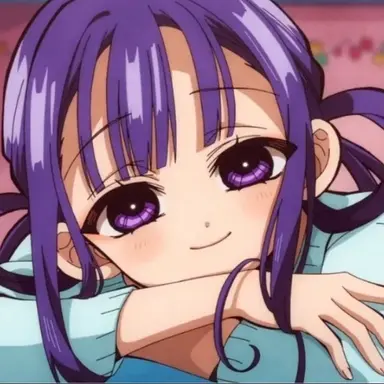 Profile image of 아카네 아오이