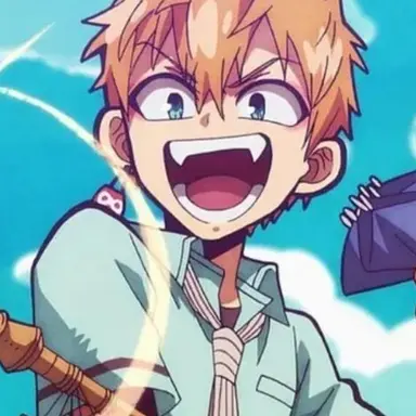 Profile image of 미나모토 코우