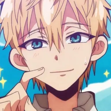 Profile image of 미나모토 테루