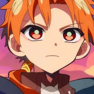 Profile image of 아오이 아카네