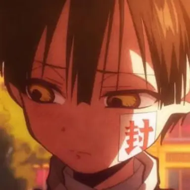 Profile image of 하나코