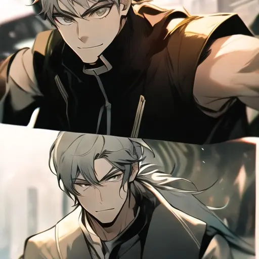 FluffyRuler7634의 요하네스