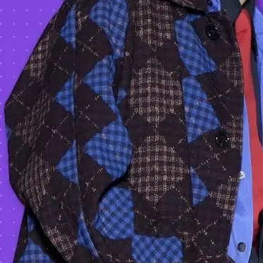Profile image of 深澤辰哉