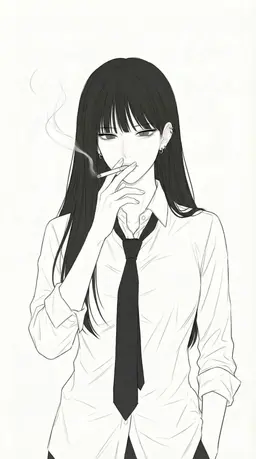Profile image of 서희선