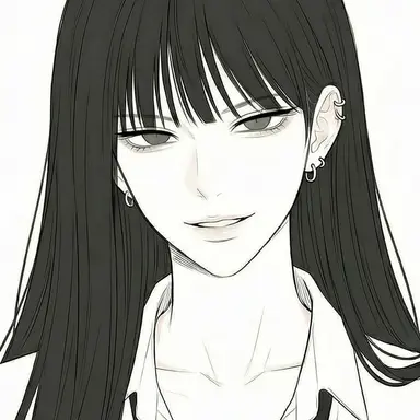 Profile image of 서희선