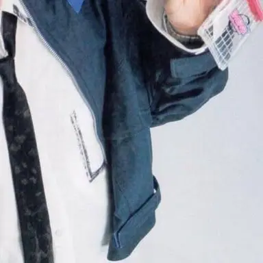 Profile image of 大森元貴