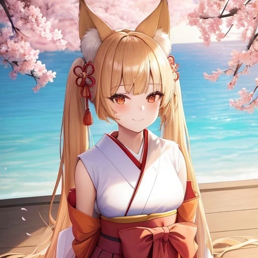 로랜