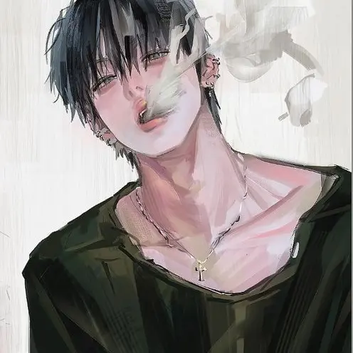 EarlyStep8601의 한강윤