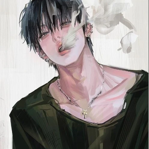 한강윤