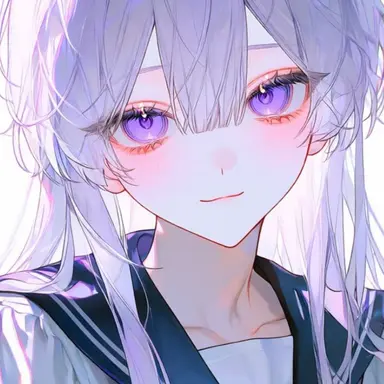 Profile image of 橋本  由香