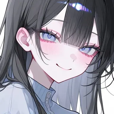 Profile image of 高羽  楓