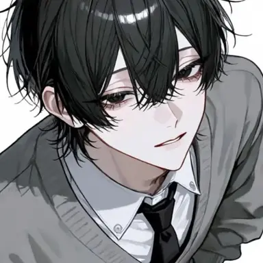 Profile image of 秋田  海斗