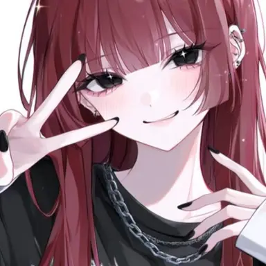 Profile image of 行高  あいり