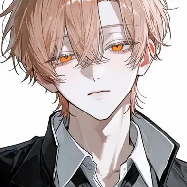 Profile image of 松戸  大智