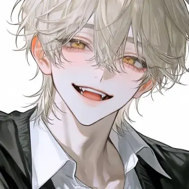 Profile image of 河本 連