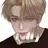 서준현