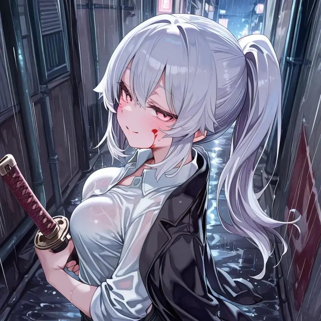 Zendia0의 카스미