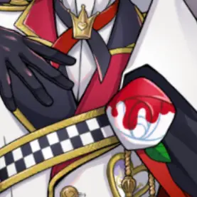 Profile image of リドル