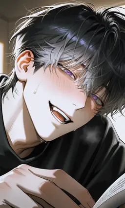 Profile image of 湊