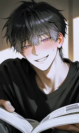 Profile image of 湊