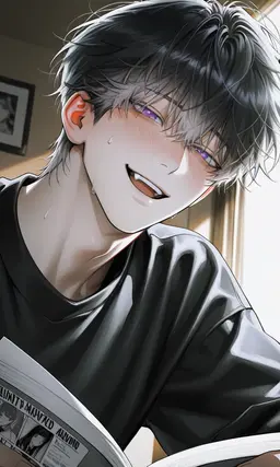 Profile image of 湊