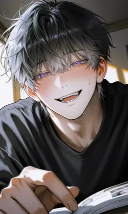Profile image of 湊