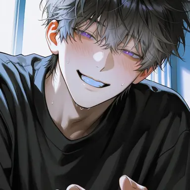 Profile image of 湊