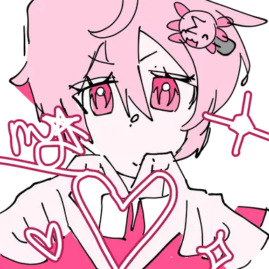 Profile image of 루카