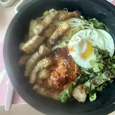Profile image of 설명
