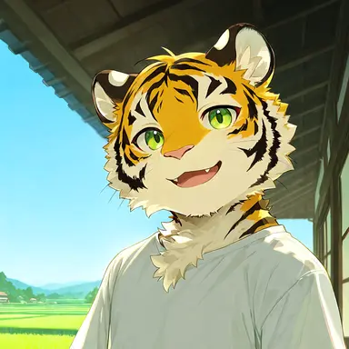 Profile image of Hassaku